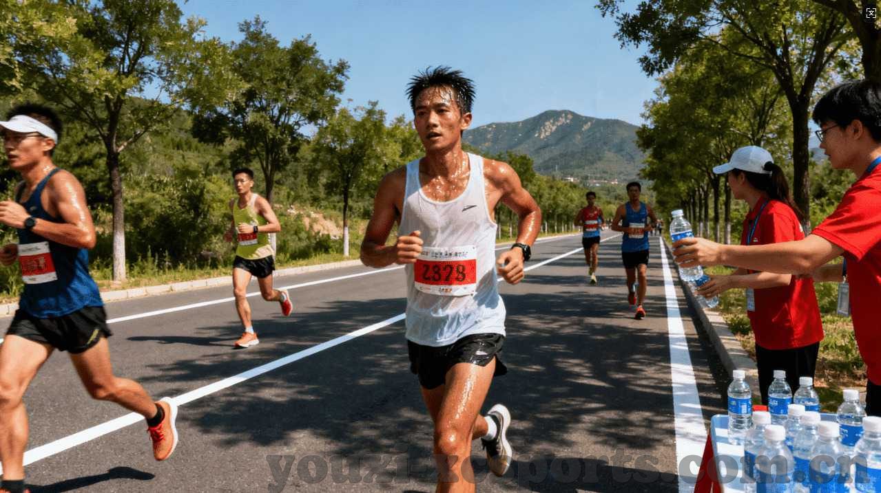 j9九游会登录入口首页-J9九游会，探索娱乐的新境界