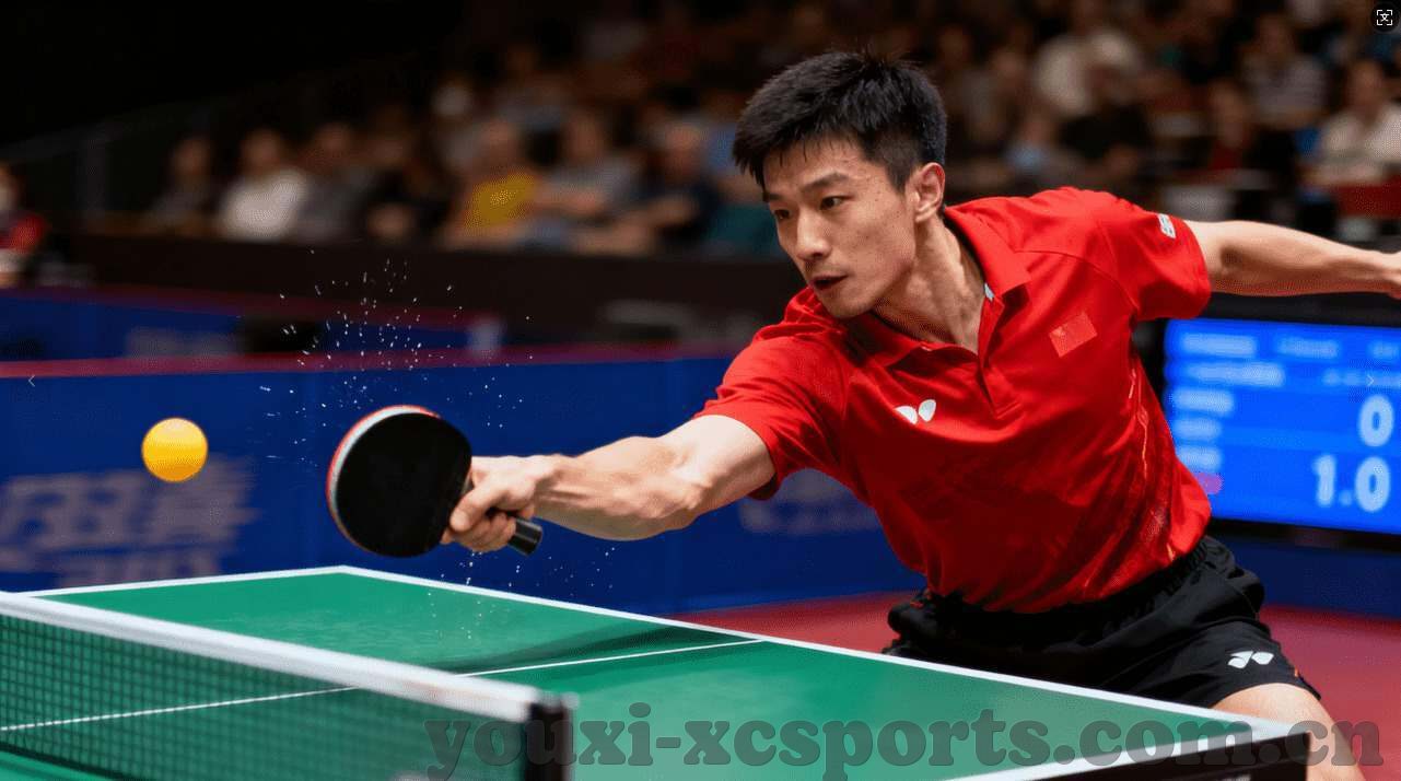 威尼斯人娱乐棋牌安卓-威尼斯人娱乐棋牌安卓，打造极致游戏体验